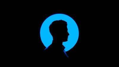 Perfil de la Compañía