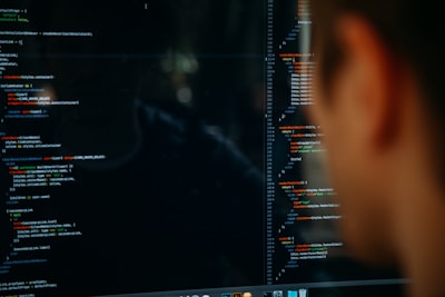 Monitorea y escanea el código de tus agentes en tiempo real