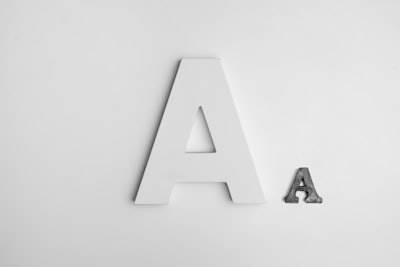 Mejores empresas de Inteligencia Artificial en Arona.