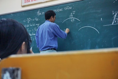 Integración de Ingeniería Inteligente en la Práctica
