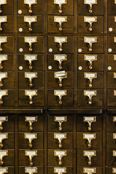 Mejores empresas para automatizar documentación interna en Zaragoza