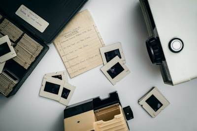 Augmented Content Generation Systems with Document Memory and Scenario Awareness