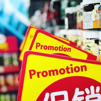 ¿Automatización de descuentos y promociones para innovación en industrias sostenibles?