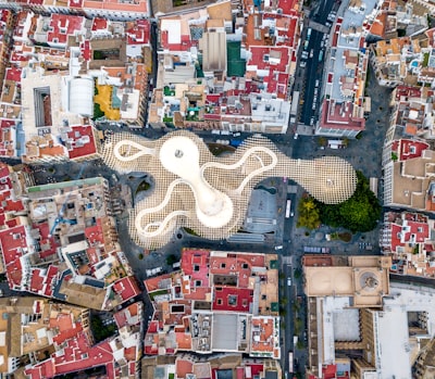 La mejor guía de visualización de datos en Sevilla