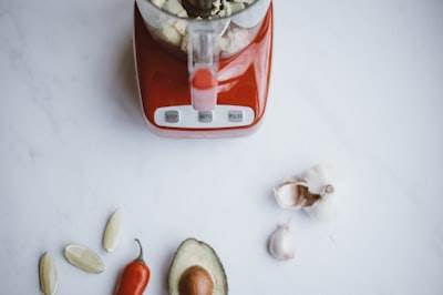Convierte Fotos de Comida en Recetas Instantáneas con IA