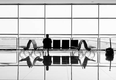 Top 10 Expertos en AGENCIA de IA en Lardero