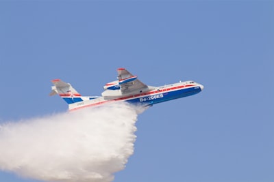 De pilotos experimentales a producción de IA