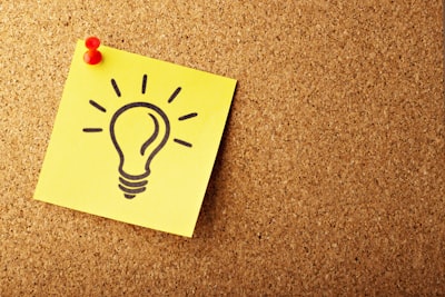 Directorio de los mejores profesionales en intranet y gestión de ideas