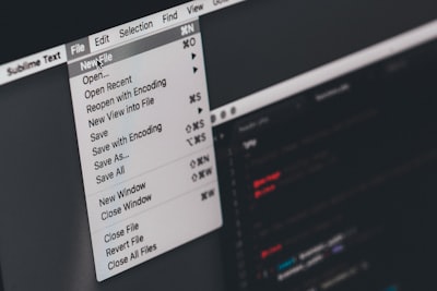 Organiza, renombra y elimina duplicados con un solo comando