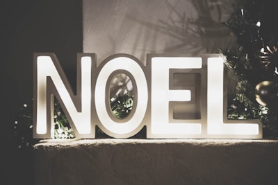 Top 15 Desarrolladores de n8n en Santa Cruz de Tenerife