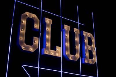 Potencial del Gluwa para la configuración financiera digital del futuro

<!-- Aqui termina el codigo que necesitas -->