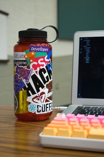 Preparativos antes de usar el software de programación de barberías