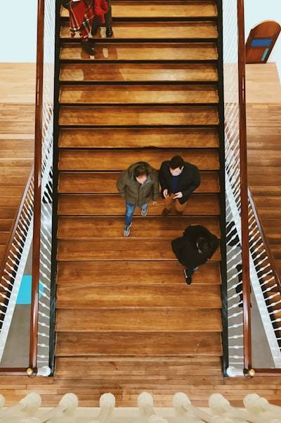 Empresa de Servicios de Programación en San Sebastián