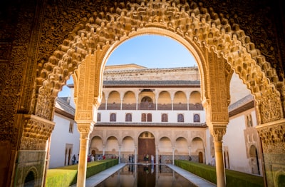 Mejores empresas de historial de chat en Granada