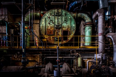 Evaluación crítica de modelos multimodal en inspección industrial