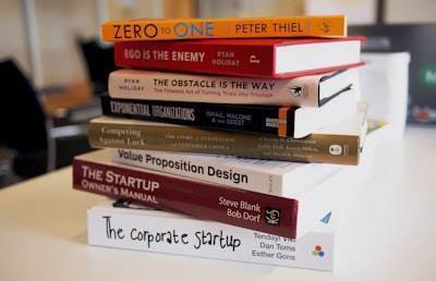 Top 5 Empresas de desarrollo de software personalizado en Getxo