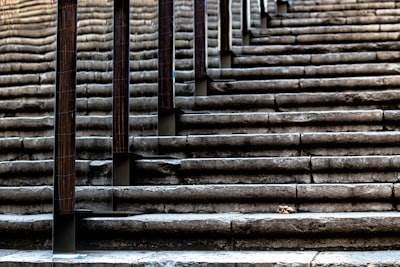 Top 50 Empresas para SEO con IA en Girona