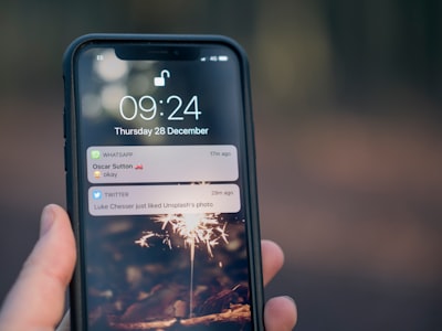 Guía 2026: proveedores de portal estudiantil con notificaciones