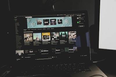 Transmisión de video con NodeJS: Mi experiencia