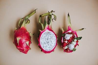 Blog: Dieta Saludable y sus Beneficios