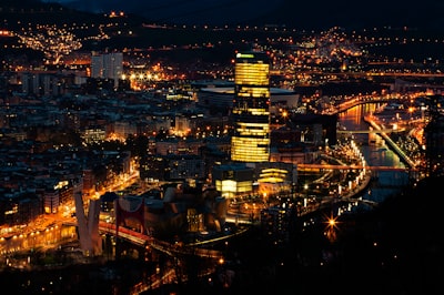 Top 10 Expertos en software empresarial en Eibar