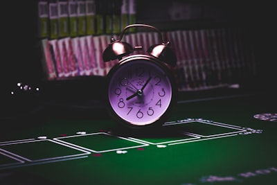 Top 3 Soluciones para Automatizar el Seguimiento del Tiempo en Valencia