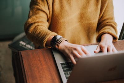 Guía completa de artículos sobre Upwork