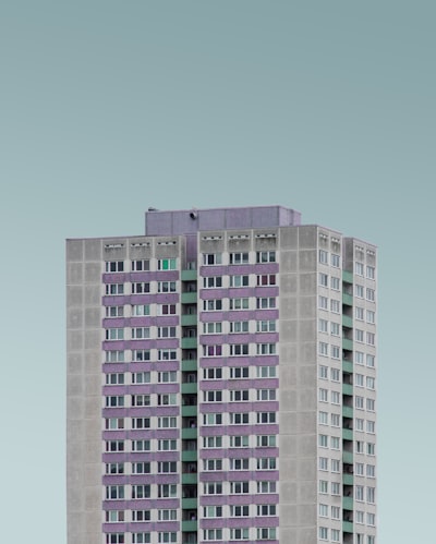 Modelo vanguardista