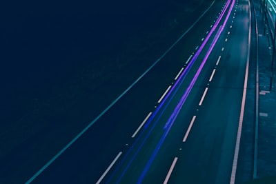 ¿Puede la IA escalar la optimización de rutas sin incrementar costos?