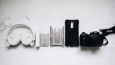 Opal da el salto a un gadget de audio con inteligencia artificial