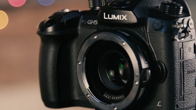 Una guía para principiantes del modelo de video Ltx de Lightricks en Replicate