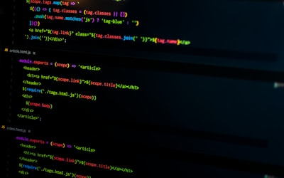Cómo la IA acelera el desarrollo de software sin plantillas