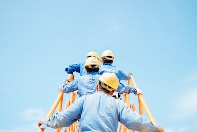 Cómo aumentar la productividad con tu equipo de trabajo