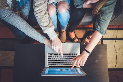 Portal educativo con calificaciones y tutorías en Las Palmas