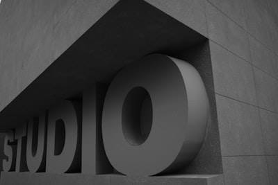 Top 100 Empresas de IA en Toledo