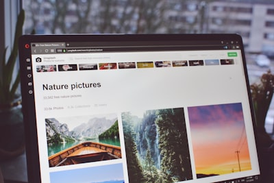 Mejores empresas de procesamiento de imágenes en Córdoba