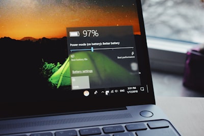 Todo sobre Bluetooth LE Audio en Windows 11