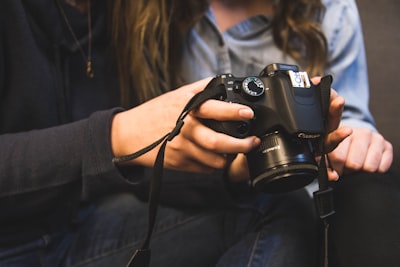 Top 20 Empresas de Videos Corporativos de Inteligencia Artificial en Las Palmas de Gran Canaria