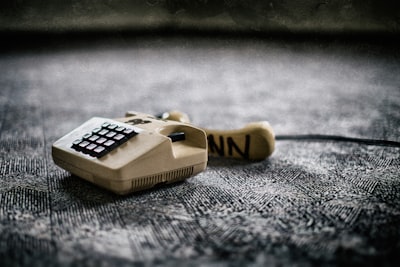 ¿Cómo estimar el costo total de los servicios de n8n?
