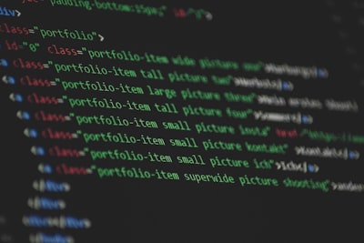 Top 100 Empresas de software web a medida en Vélez-Málaga