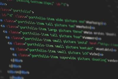 How Custom Web Development Contributes to Sustainable Business Practices?