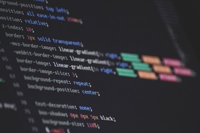 Qué buscar en un proveedor de software de optimización de costos en la nube