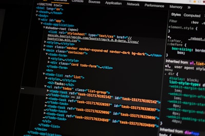 Efficient and Adaptive Detection of Malicious LLM Requests through Bootstrap Aggregation