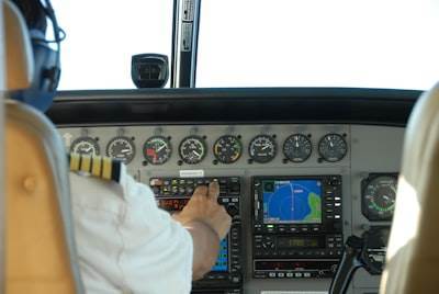 WordLift integra primeros clientes en piloto de comercio de agentes