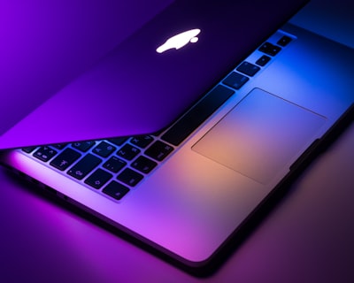 Ventajas de una aplicación personalizada para Mac
