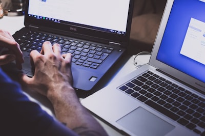 Optimiza tu PC: Causas y soluciones del bajo rendimiento