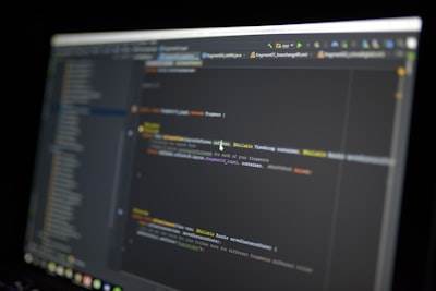 ¿Usos del software personalizado?