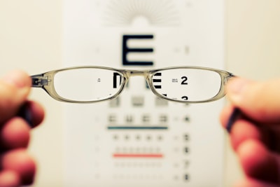An Efficient Novel Vision Transformer for Handwritten Bengali Basic Character Classification