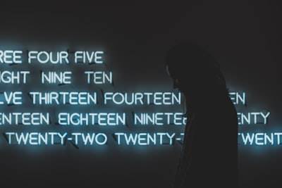 Tres elementos básicos para la transformación digital