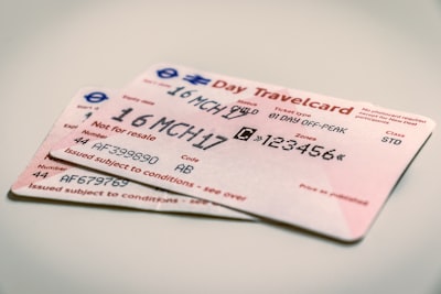 Importancia de verificar la identidad digital en préstamos